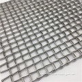 /msite/products/detail/productid/60619066/id/1337069.html